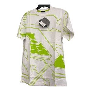 NWT, K1X T-shirt (multiple sizes)